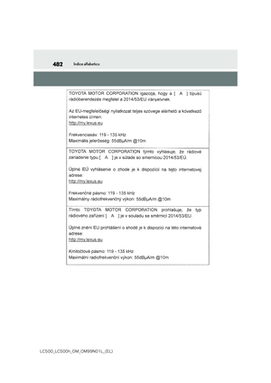 Page 482