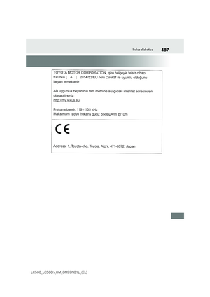 Page 487