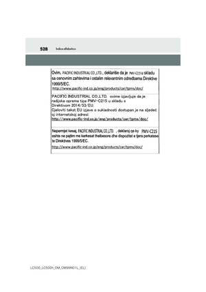 Page 528