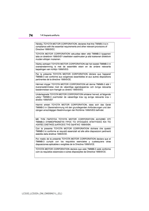 Page 74