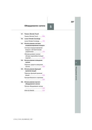 Page 307