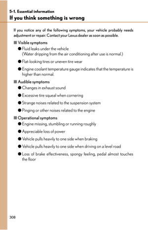 Page 310