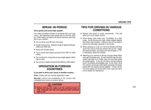 Page 339