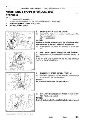 Page 353