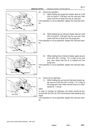 Page 624