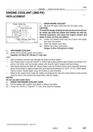 Page 658