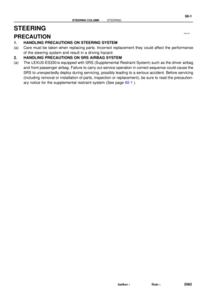 Page 810