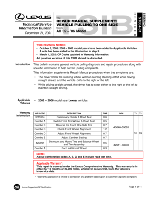 Page 948