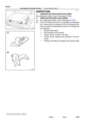 Page 1003