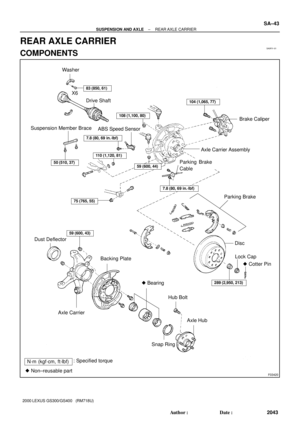 Page 1058