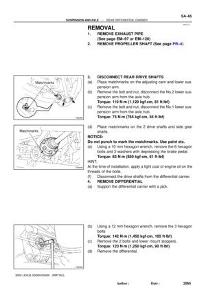 Page 1078
