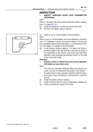 Page 191