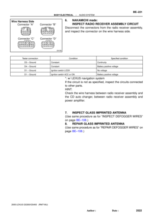 Page 269