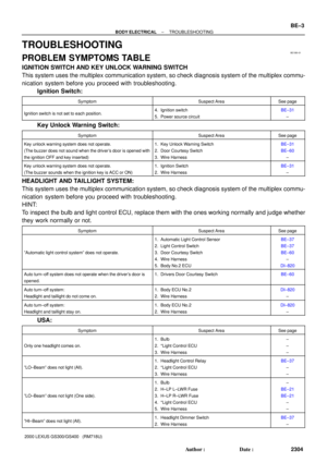 Page 300