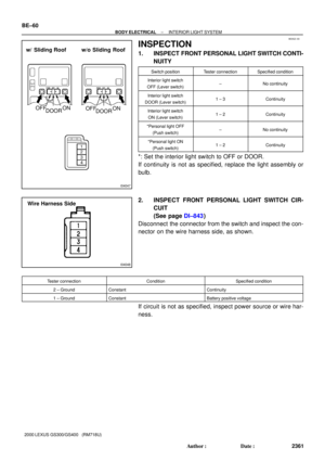 Page 343