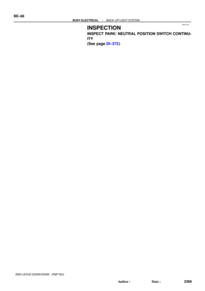 Page 351