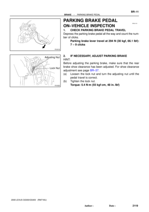 Page 388