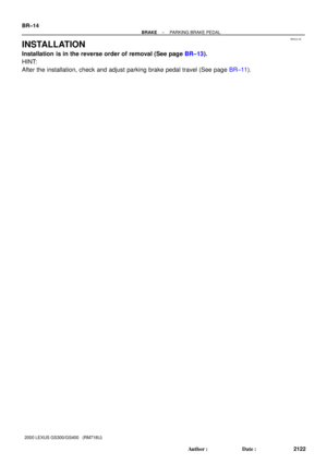 Page 391