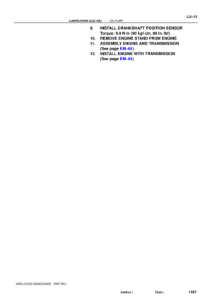 Page 659