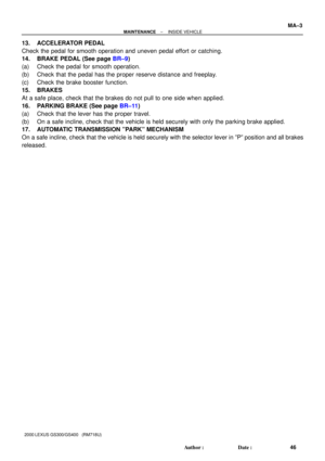 Page 670
