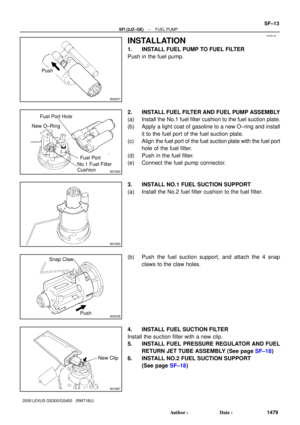Page 817