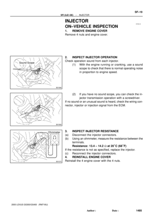 Page 823