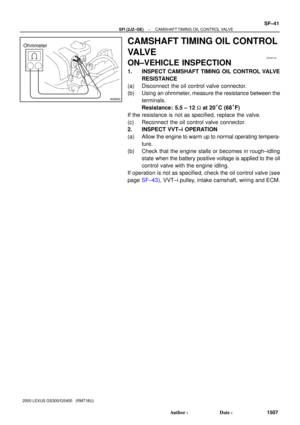 Page 845