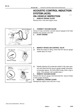 Page 848