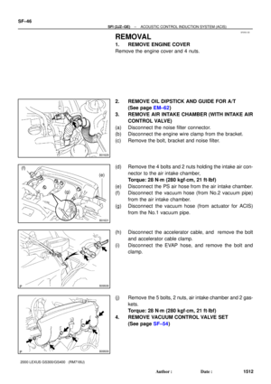 Page 850