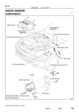 Page 869
