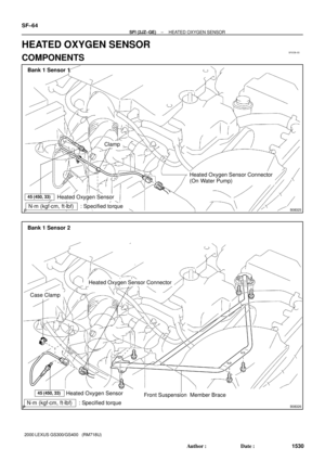 Page 871