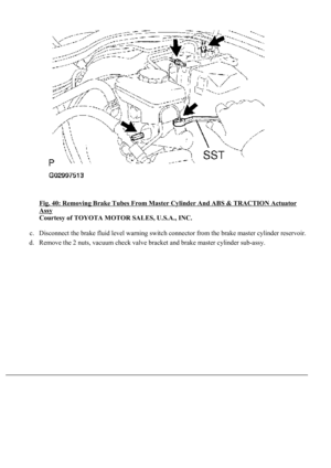 Page 1007