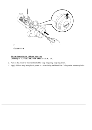 Page 1013