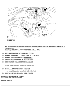 Page 1020