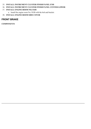 Page 1037