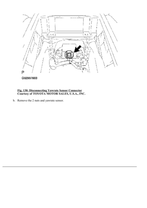 Page 1101