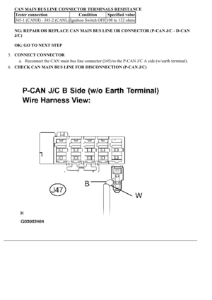 Page 1282