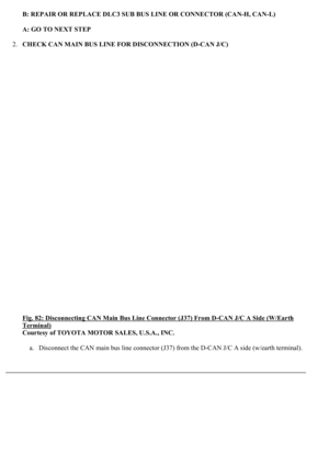 Page 1288