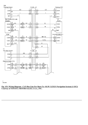 Page 1363