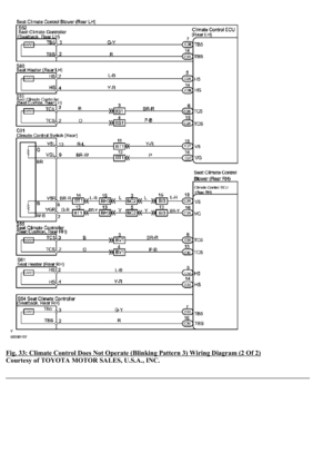 Page 1636