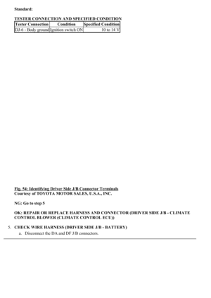 Page 1672