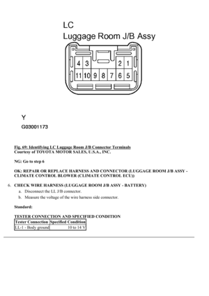Page 1691