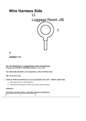 Page 1692