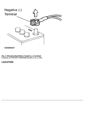 Page 1736