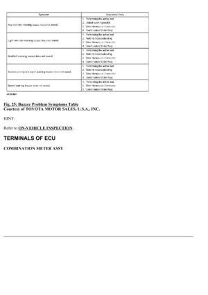 Page 1761