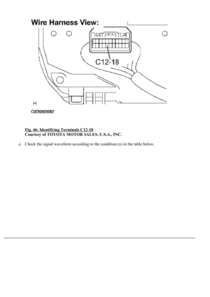 Page 1787