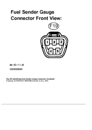 Page 1801
