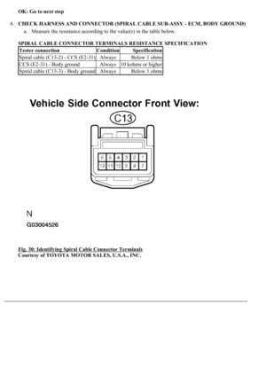 Page 1938