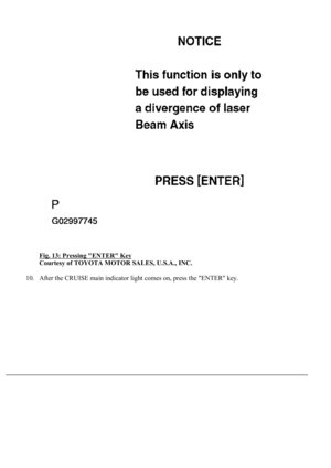 Page 1960