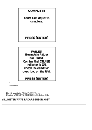 Page 1965